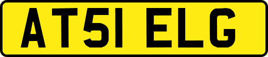 AT51ELG