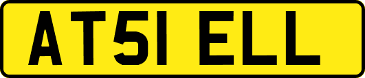 AT51ELL