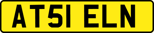 AT51ELN