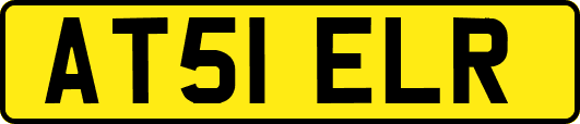 AT51ELR