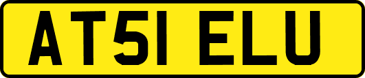 AT51ELU