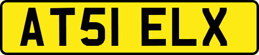 AT51ELX