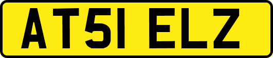 AT51ELZ