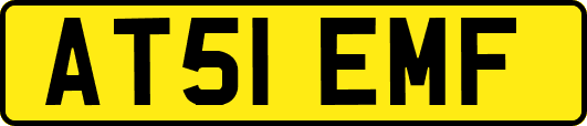 AT51EMF