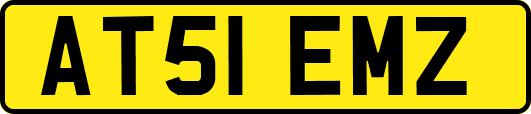 AT51EMZ