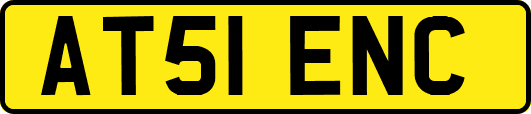 AT51ENC