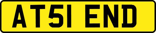 AT51END