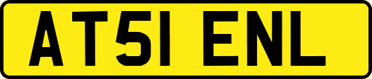 AT51ENL