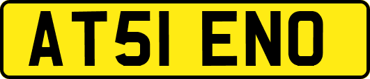 AT51ENO