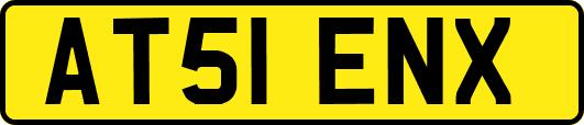 AT51ENX