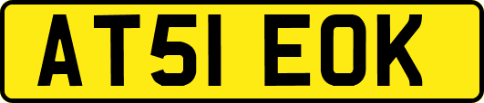 AT51EOK