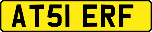 AT51ERF