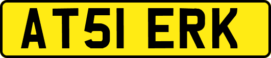 AT51ERK