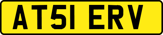 AT51ERV