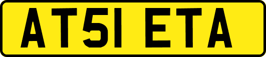 AT51ETA