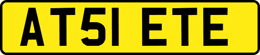 AT51ETE