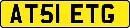 AT51ETG