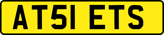 AT51ETS