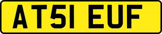 AT51EUF