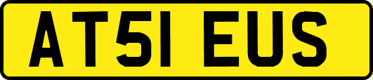 AT51EUS