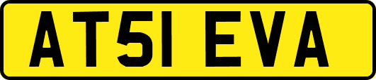 AT51EVA