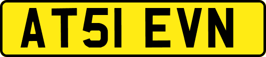 AT51EVN