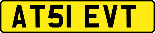 AT51EVT