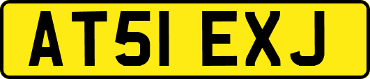 AT51EXJ