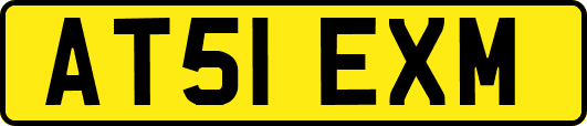 AT51EXM