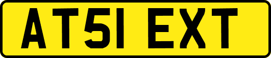 AT51EXT