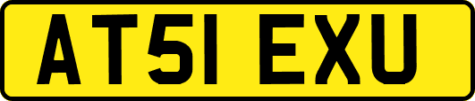 AT51EXU