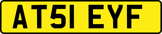 AT51EYF