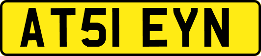 AT51EYN