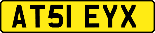 AT51EYX