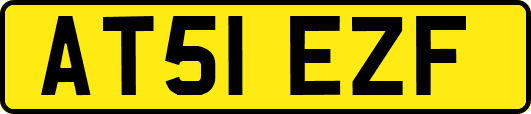 AT51EZF