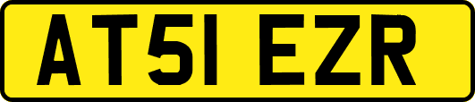 AT51EZR