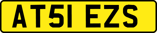 AT51EZS