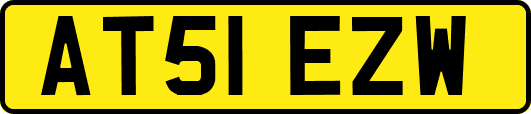 AT51EZW