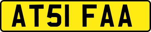 AT51FAA