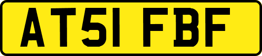 AT51FBF