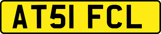 AT51FCL