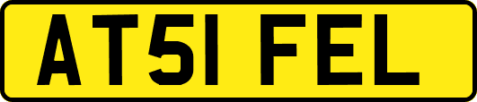 AT51FEL