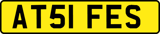 AT51FES