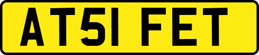 AT51FET