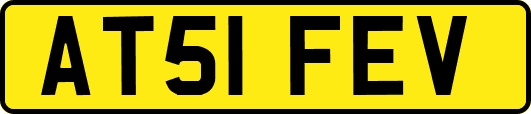 AT51FEV