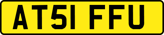 AT51FFU