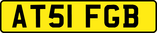 AT51FGB