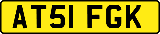 AT51FGK