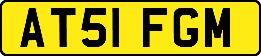 AT51FGM