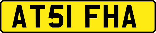 AT51FHA